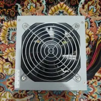 پاور گرین 430watt