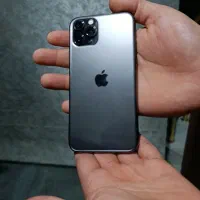 iphone 11 pro 256