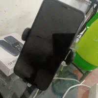 ۱۱ پرو
