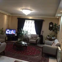 آپارتمان ۱۰۶ متری ۲ خواب / تاپ لوکیشن رودباری /کاج|فروش آپارتمان|رشت, رودباری|دیوار