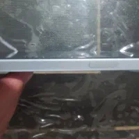 15 نرمال|موبایل|تبریز, |دیوار