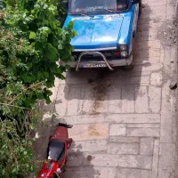 سوئیت|اجارهٔ خانه و ویلا|خلخال, |دیوار