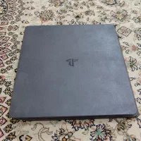 Ps4 کپی خور دو دسته یک ترا|کنسول، بازی ویدئویی و آنلاین|اهواز, کوروش|دیوار