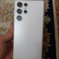 s22ultra