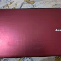 Acer لپتاپ|رایانه همراه|اصفهان, ملک‌شهر|دیوار