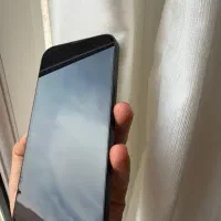 گوشی آیفون 14 نرمال|موبایل|شیراز, ریاستی|دیوار