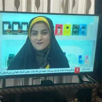 فروش. خریدار انواع تلویزیون|تلویزیون و پروژکتور|تهران, جنت‌آباد جنوبی|دیوار