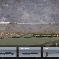 اکانت کالاف ( فروشی )|کنسول، بازی ویدئویی و آنلاین|تهران, هفت حوض|دیوار