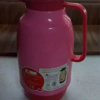 فلاسک نو و شیک