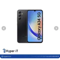 فروش گوشی|موبایل|بیرجند, |دیوار