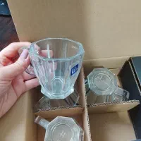 تعدادی وسیله منزل