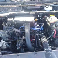 پژوه مدل 98تمیز|خودرو سواری و وانت|هیدوچ, |دیوار