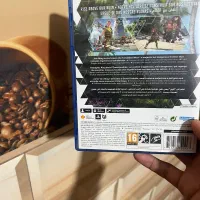 Ps5|کنسول، بازی ویدئویی و آنلاین|زاهدان, |دیوار