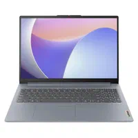 لپ تاپ لنوو مدل Ideapad Slim 3 15IRH8
