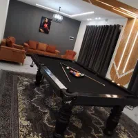 اجاره-باغ-ویلا-شاندیز
