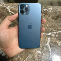 ایفون|موبایل|بوشهر, |دیوار