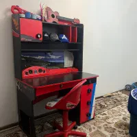 فروش میز تحریر و صندلی