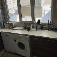 کابینت|مصالح و تجهیزات ساختمان|بجنورد, |دیوار