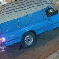 کود حیوانی گوسفندی و گاوی