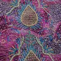 لباس کوردی|لباس|جوانرود, |دیوار