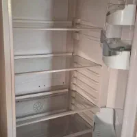 تمام‌یخچال