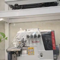 سردوز چهار نخ دینام سرخود سان سیر