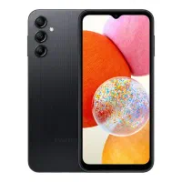 گوشی سامسونگ A14