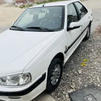 فروش فوری 96دوگانه