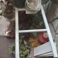 نردبان|ابزارآلات|تبریز, |دیوار