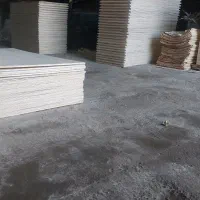 مجموعه چوبستان|عمدهفروشی|محمودآباد, |دیوار