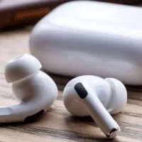 تعمیرتخصصی انواع ایرپاددرکمترین زمان با گارانتی|خدمات رایانه‌ای و موبایل|تهران, نصرت|دیوار