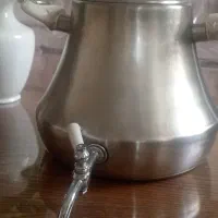 کتری|قوری، کتری، قهوهساز دستی|مشهد, شهید بهشتی|دیوار