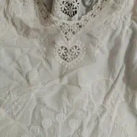 لباس کار کرده برای فروش