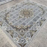 فرش نسیم* رو*شنی بخش منز*ل شما