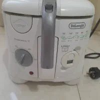 سرخ کن