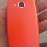 نوکیا دوسیم کارت ورم خور|موبایل|اسفراین, |دیوار