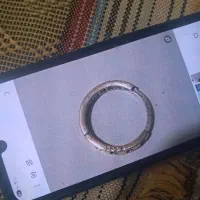 گمشده