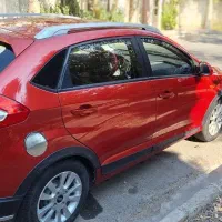 ام وی ام ۳۱۵ بیرنگ اسفند ۹۷|خودرو سواری و وانت|کرج, عظیمیه|دیوار