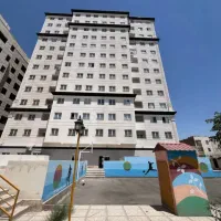 83-متری-سهند-طبقه-4