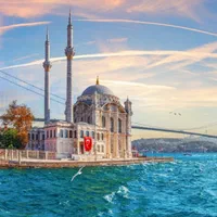 تور استانبول|تور و چارتر|تهران, عباس‌آباد|دیوار