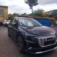 واکس پولیش سرامیک خودرو با درخشش تضمینی|خدمات موتور و ماشین|گلبهار, شهر جدید گلبهار|دیوار