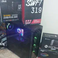 نصب ویندوز و خدمات کامپیوتری در محل کار یا منزل|خدمات رایانه‌ای و موبایل|زاهدان, |دیوار