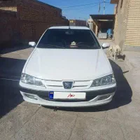 پژوپارس عروسک مدل89|خودرو کلاسیک|رفسنجان, |دیوار