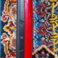 گوشی نوکیا|موبایل|سنقر, |دیوار