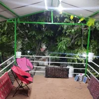 به یک نیروی خانم‌ نیازمندیم