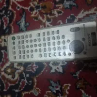 سونیRV60|سیستم صوتی خانگی|تهران, شوش|دیوار