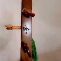 فروش تنبوراستادقبادی|سازهای سنتی|شهریار, شهرک وائین|دیوار