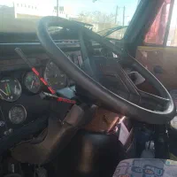 ولوو تک|خودرو سنگین|ایوانکی, |دیوار