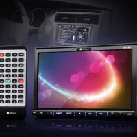 دودین پنل چنجری Million -D2229