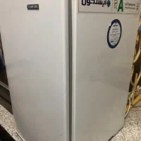 یخچال ۵ فوت ایسکول